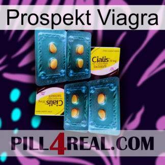 Prospecto Viagra cialis5